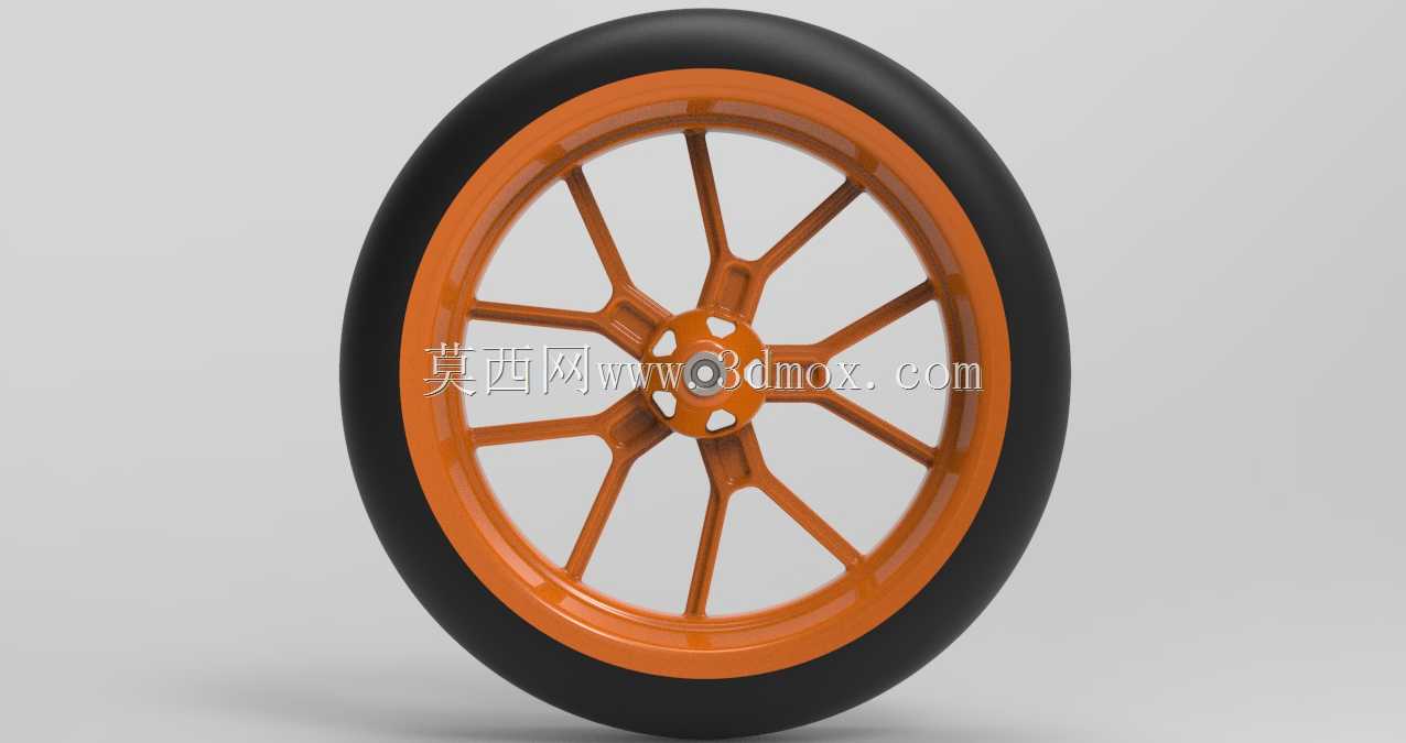 KTM�ſ�390ǰ��
