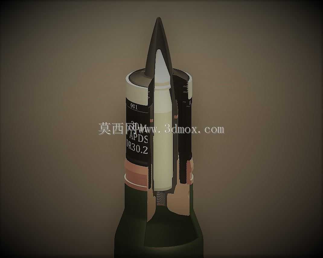 ���£�30��173mm��ԼAPDS�ͺ�DR30��22[B]
