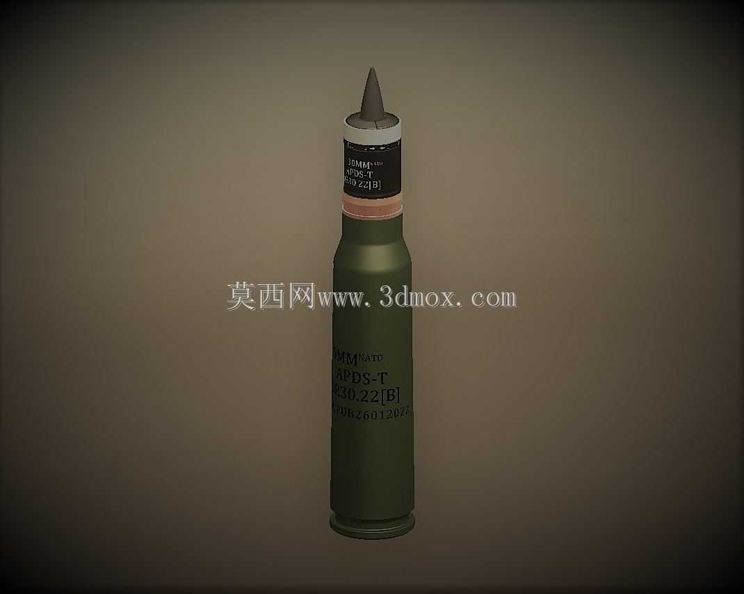 ���£�30��173mm��ԼAPDS�ͺ�DR30��22[B]