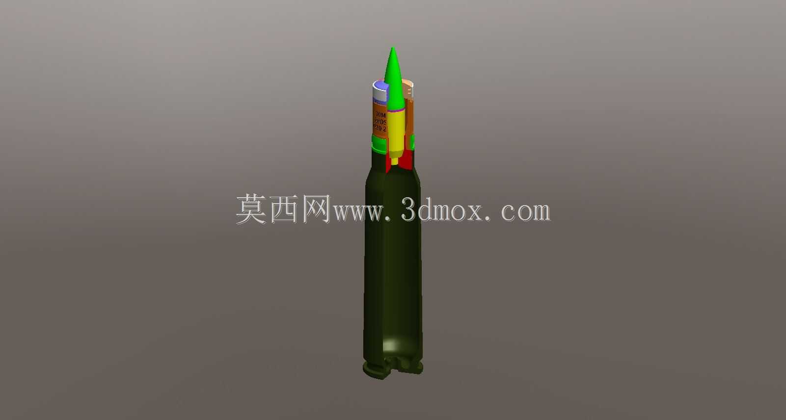 ���£�30��173mm��ԼAPDS�ͺ�DR30��22[B]