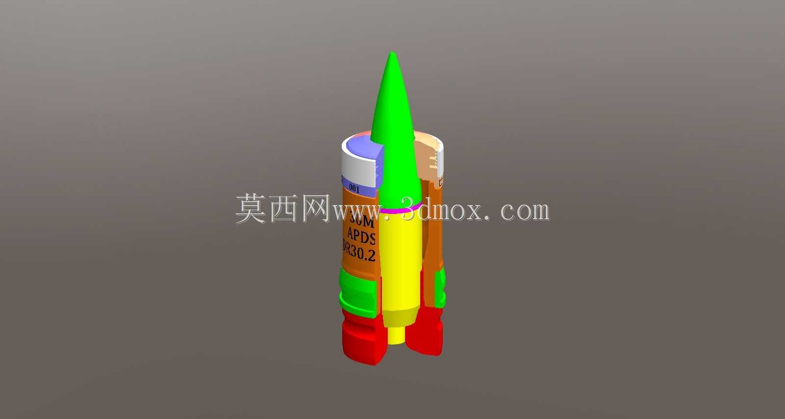 ���£�30��173mm��ԼAPDS�ͺ�DR30��22[B]