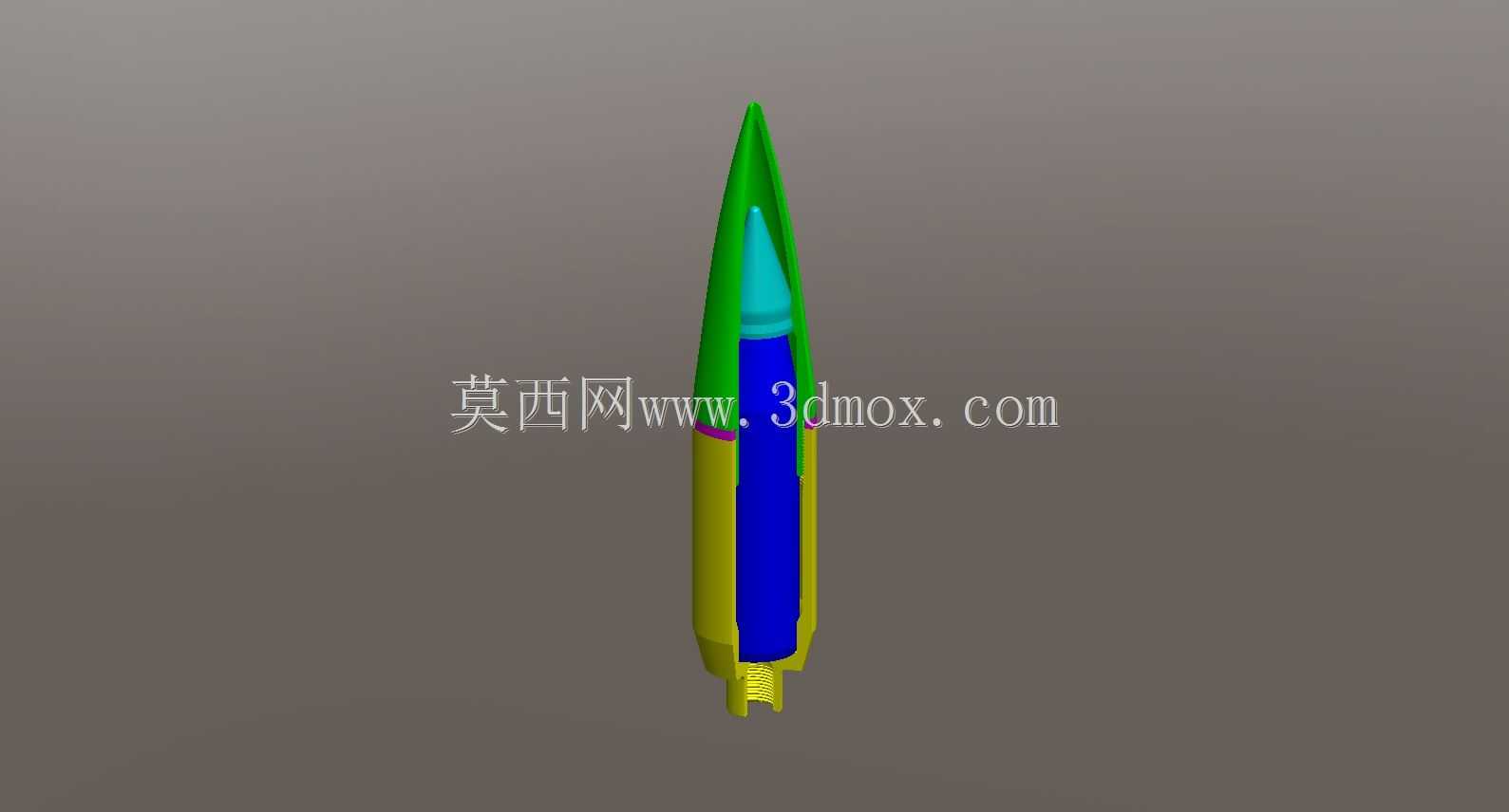 ���£�30��173mm��ԼAPDS�ͺ�DR30��22[B]