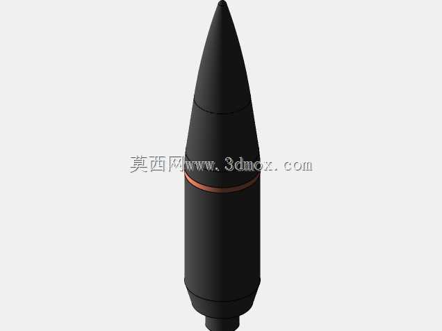 ���£�30��173mm��ԼAPDS�ͺ�DR30��22[B]