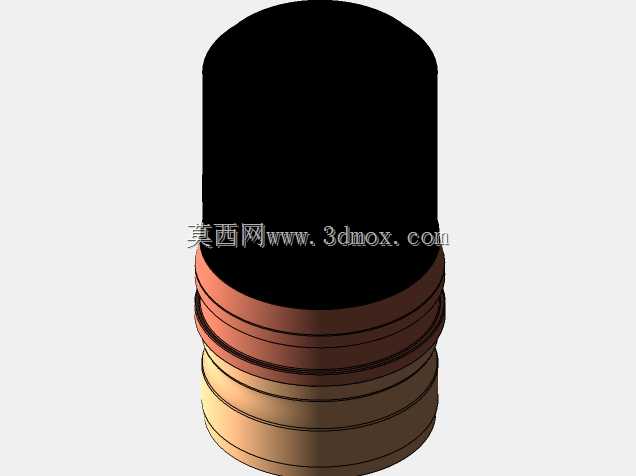 ���£�30��173mm��ԼAPDS�ͺ�DR30��22[B]