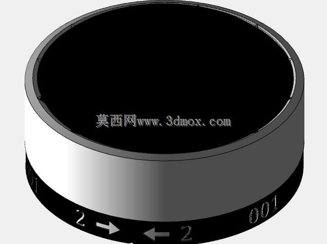 ���£�30��173mm��ԼAPDS�ͺ�DR30��22[B]