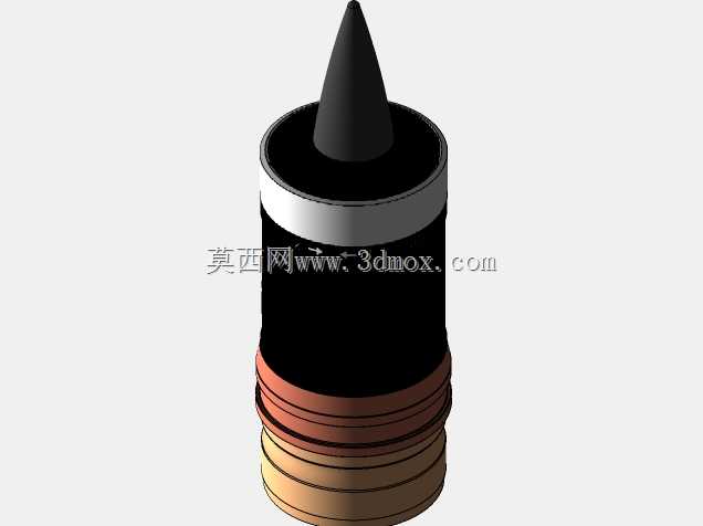 ���£�30��173mm��ԼAPDS�ͺ�DR30��22[B]