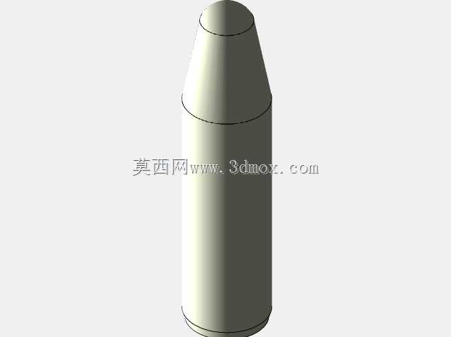 ���£�30��173mm��ԼAPDS�ͺ�DR30��22[B]