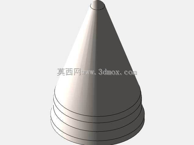 ���£�30��173mm��ԼAPDS�ͺ�DR30��22[B]
