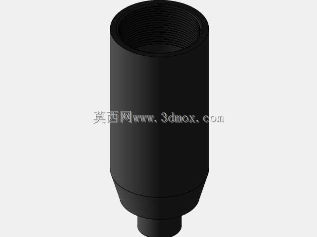 ���£�30��173mm��ԼAPDS�ͺ�DR30��22[B]