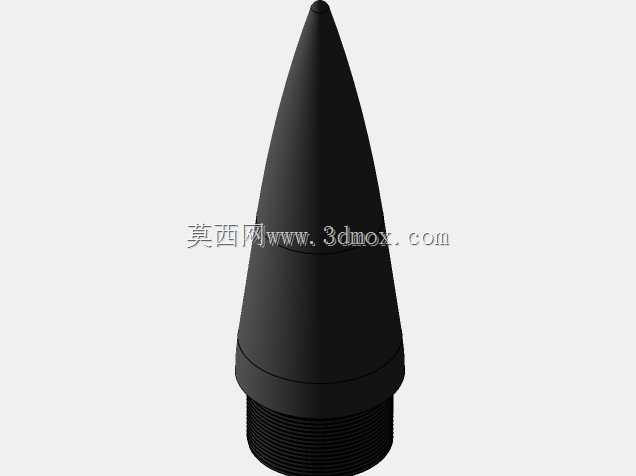 ���£�30��173mm��ԼAPDS�ͺ�DR30��22[B]