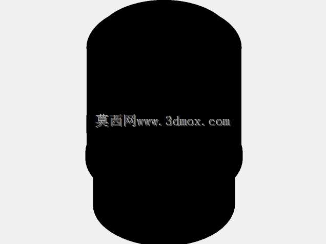 ���£�30��173mm��ԼAPDS�ͺ�DR30��22[B]