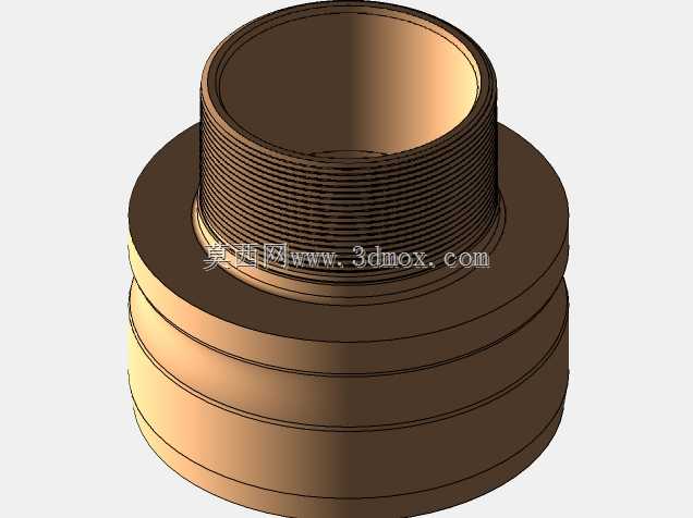 ���£�30��173mm��ԼAPDS�ͺ�DR30��22[B]