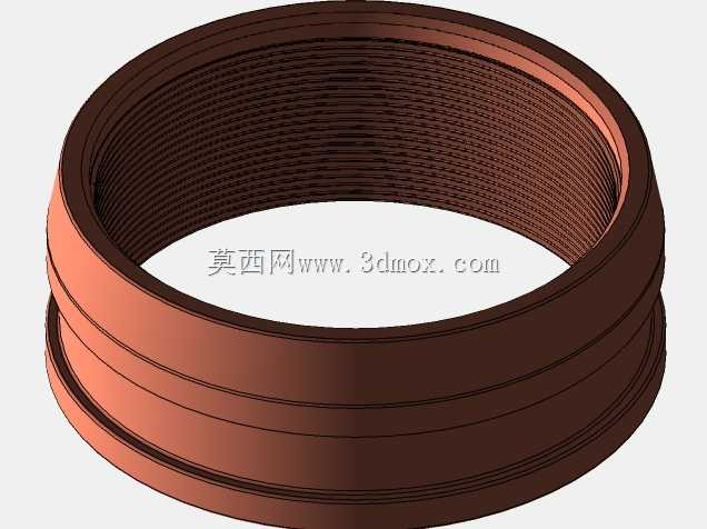 ���£�30��173mm��ԼAPDS�ͺ�DR30��22[B]