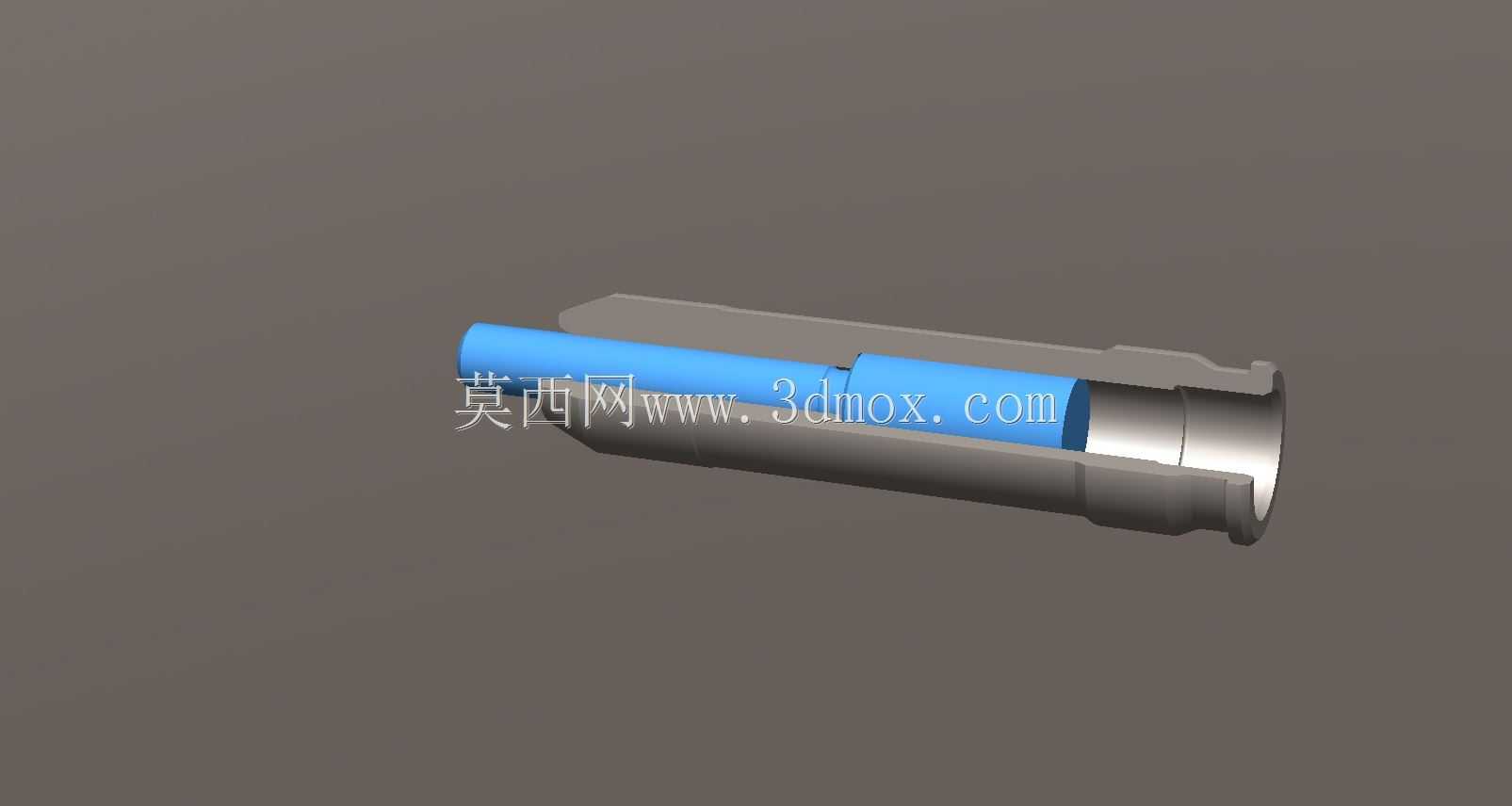 ��ԼSTANAG 5.56MMͷ���ռ�\u0026ײ�����������׼�