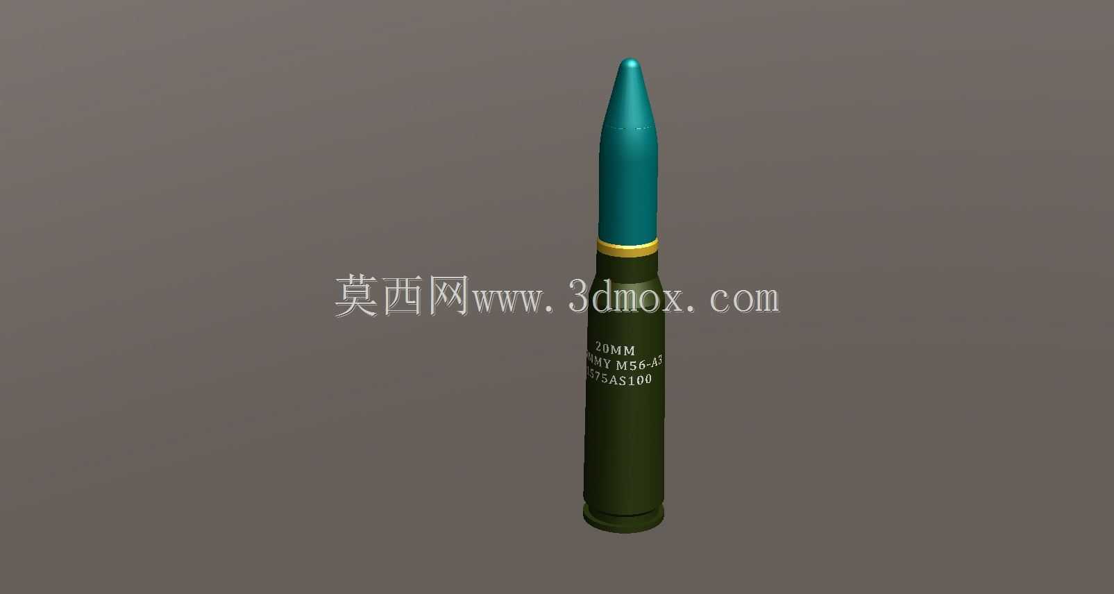 20��102MM��ԼSTANAG 3585�ٵ���\u0026��