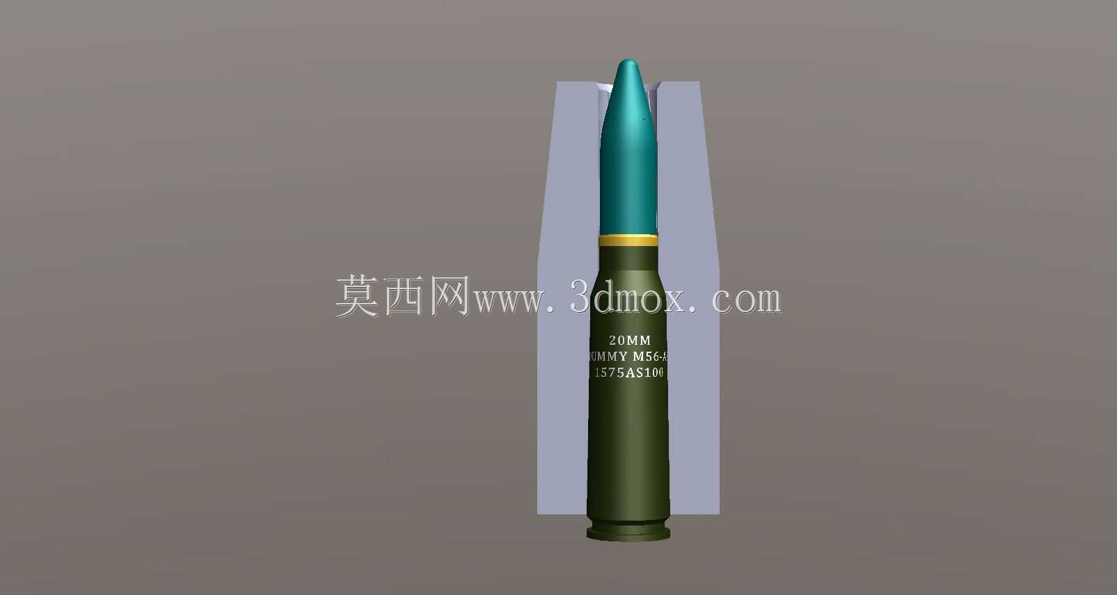 20��102MM��ԼSTANAG 3585�ٵ���\u0026��