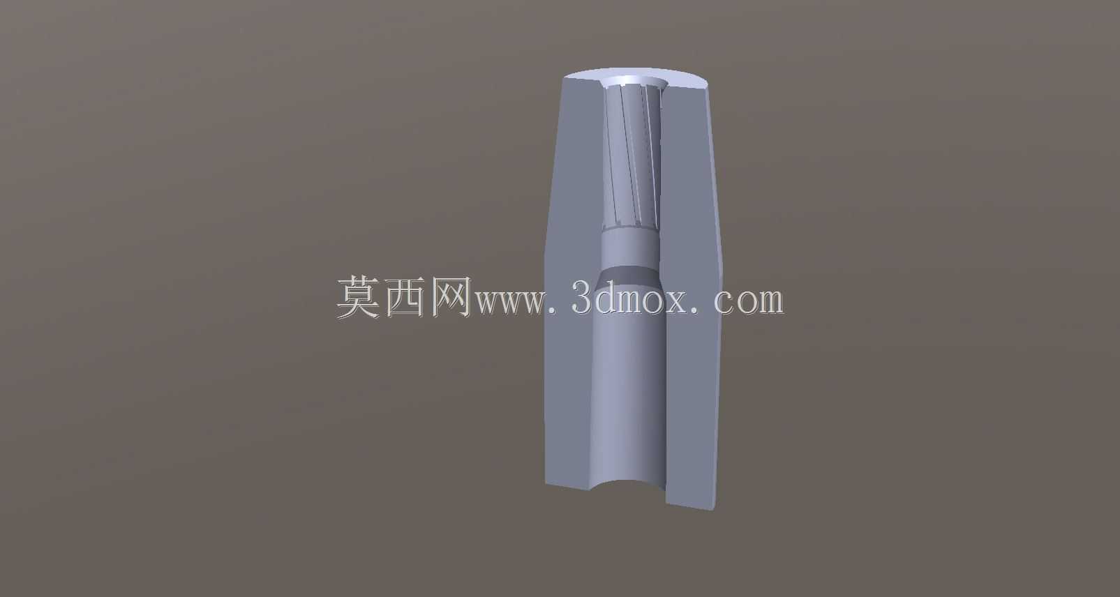 20��102MM��ԼSTANAG 3585�ٵ���\u0026��