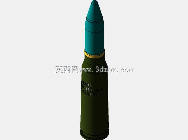 20��102MM��ԼSTANAG 3585�ٵ���\u0026��
