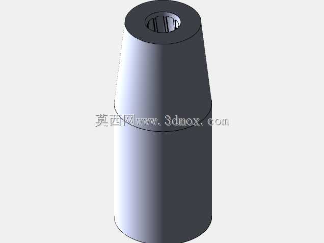 20��102MM��ԼSTANAG 3585�ٵ���\u0026��