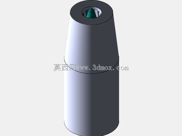 20��102MM��ԼSTANAG 3585�ٵ���\u0026��