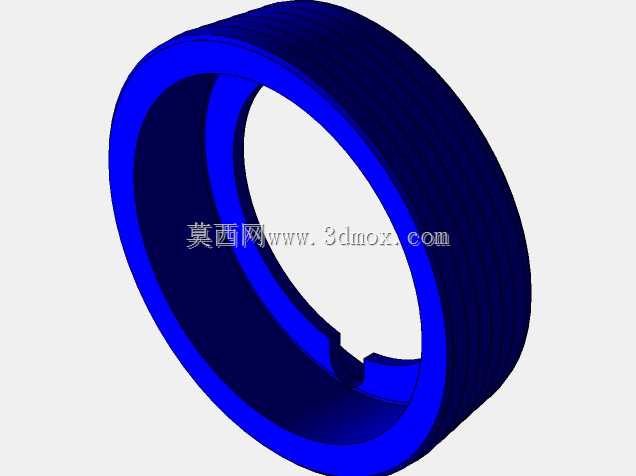 M16A2���ֻ�����Ͳ����ĸ