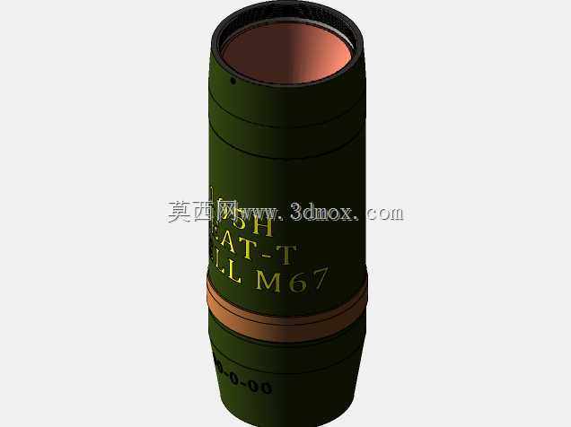 105��������M67����