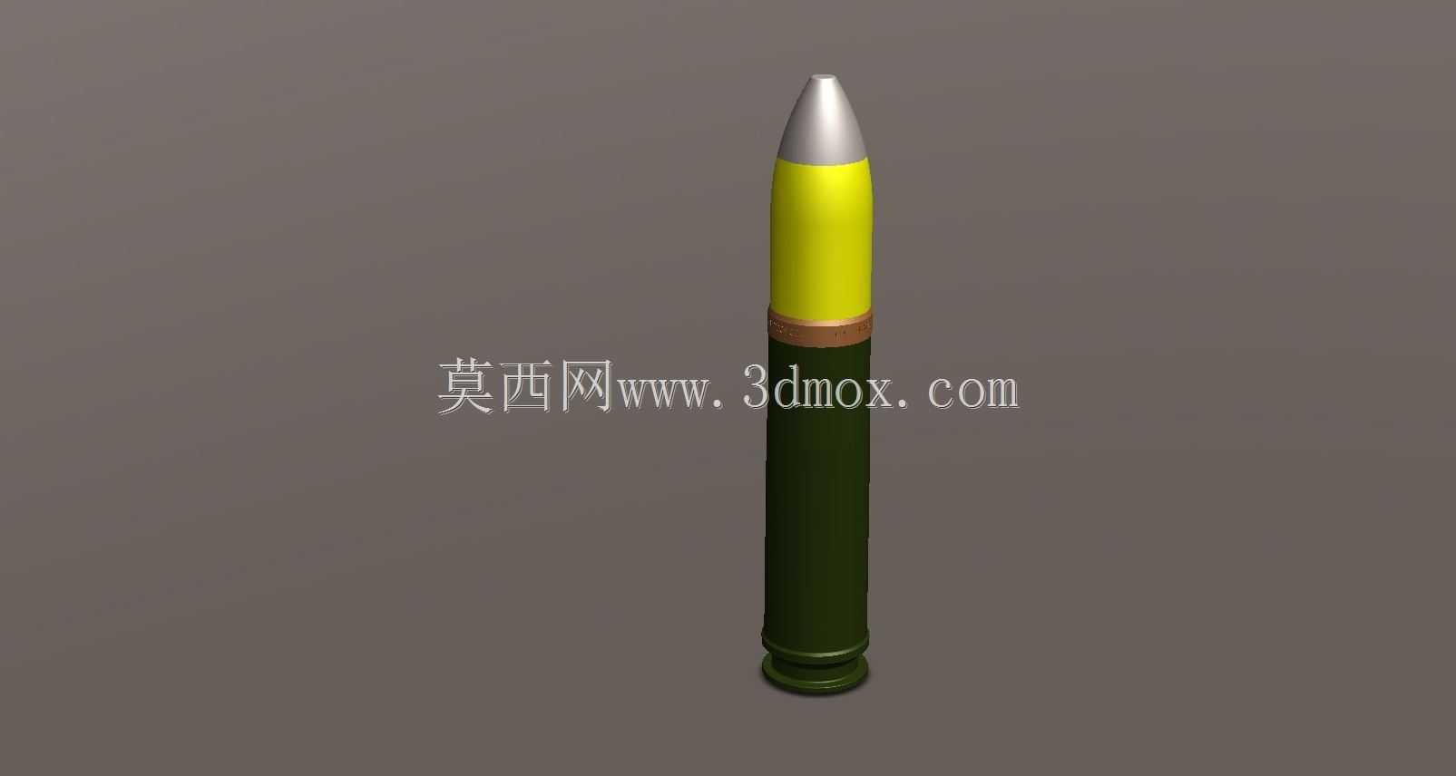 ҩͲQ.F.30��113MM-B