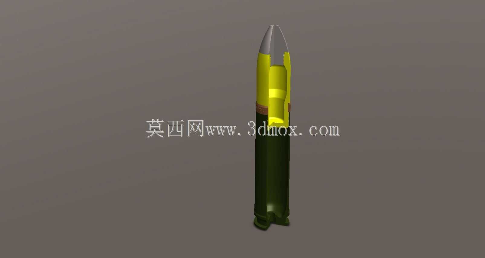 ҩͲQ.F.30��113MM-B