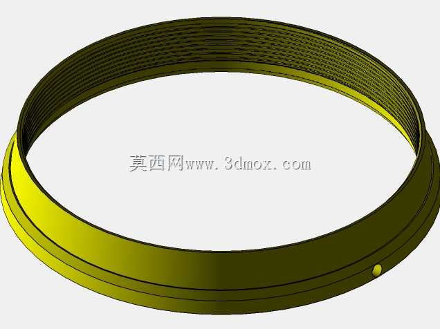 用于USN 16\“/50 Mk7火炮的APCBC射弹。
