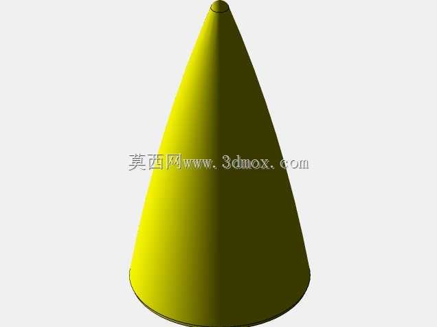 用于USN 16\“/50 Mk7火炮的APCBC射弹。
