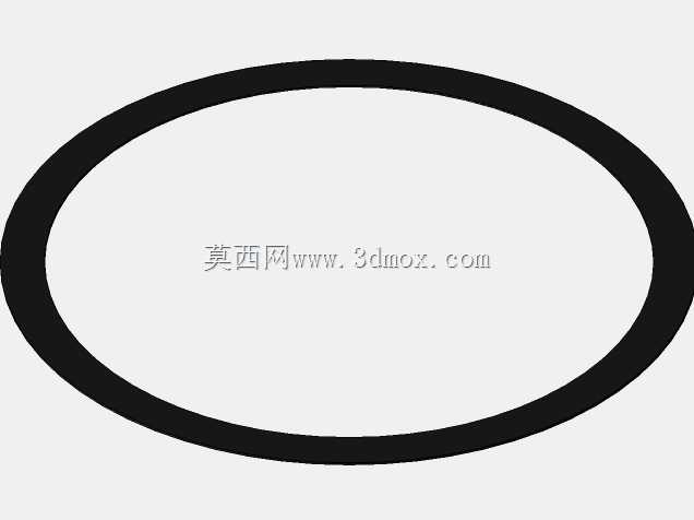 用于USN 16\“/50 Mk7火炮的APCBC射弹。