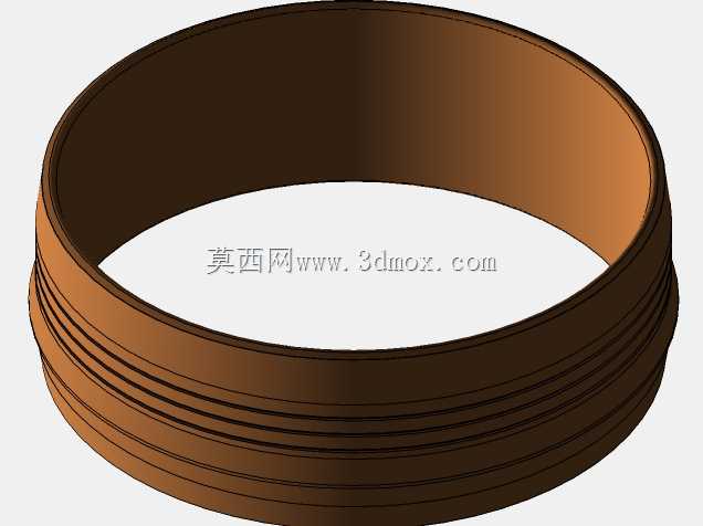 用于USN 16\“/50 Mk7火炮的APCBC射弹。