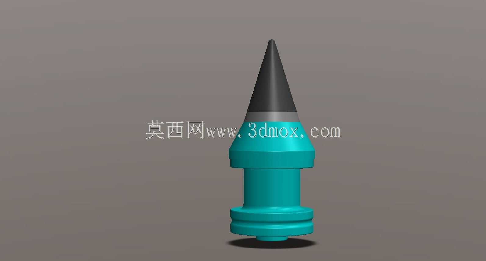 Ͳ��Q.F.3.7��22.3cm��Pzgr 40.MOD1����Ͳ�����ϣ�