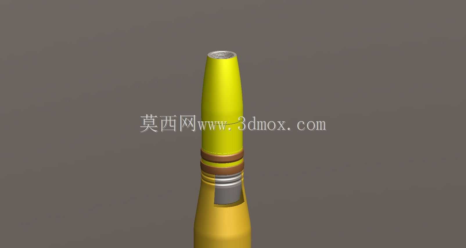 ��оQ.F.8.8��82.2cm��8.8cm KwK43��-�����ڽ����У�