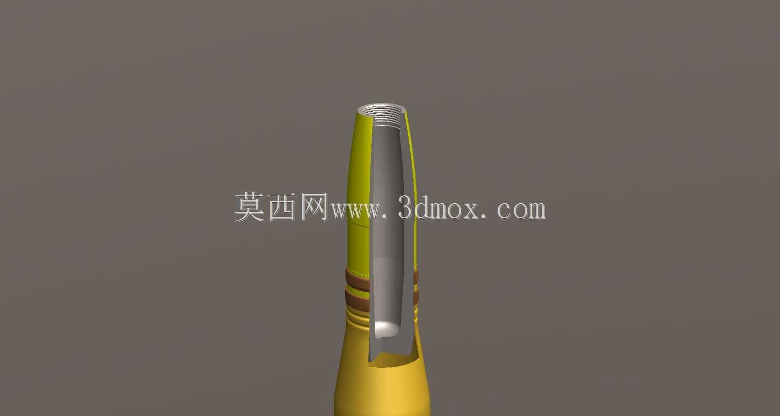 ��оQ.F.8.8��82.2cm��8.8cm KwK43��-�����ڽ����У�