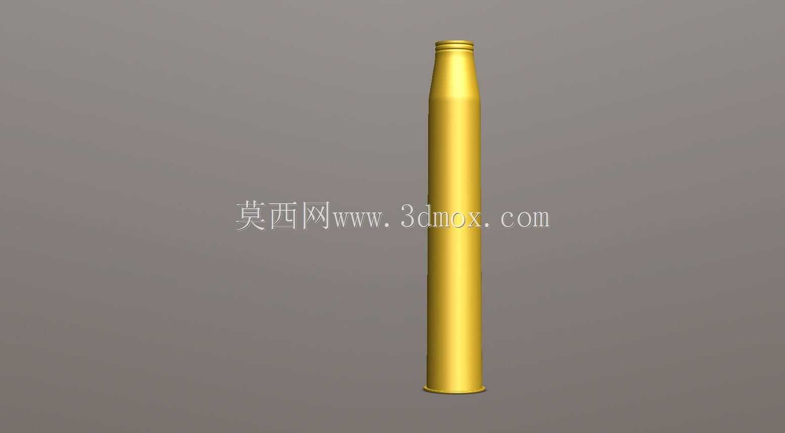 ��оQ.F.8.8��82.2cm��8.8cm KwK43��-�����ڽ����У�