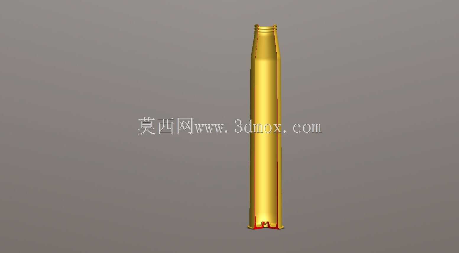 ��оQ.F.8.8��82.2cm��8.8cm KwK43��-�����ڽ����У�