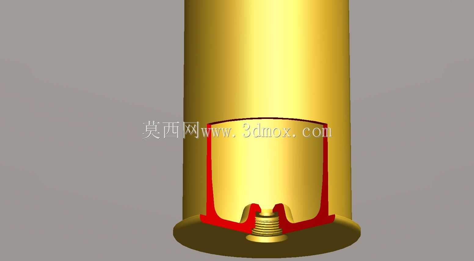 ��оQ.F.8.8��82.2cm��8.8cm KwK43��-�����ڽ����У�