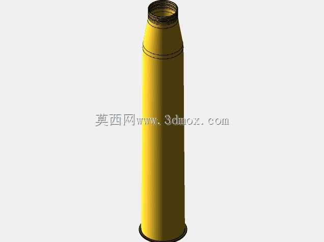 滤芯Q.F.8.8×82.2cm(8.8cm KwK43)-(正在进行中)