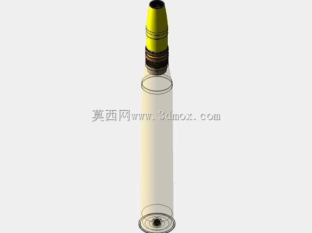 滤芯Q.F.8.8×82.2cm(8.8cm KwK43)-(正在进行中)