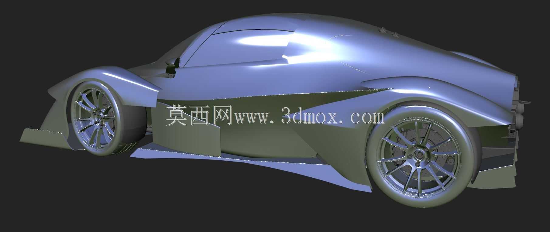 ����
