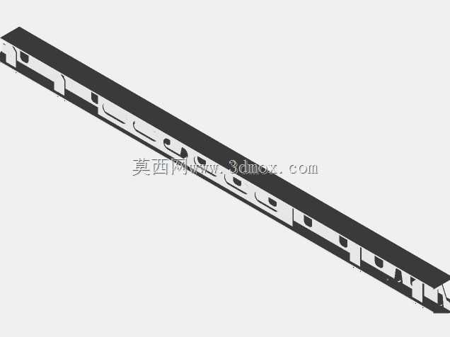 我发射光束7