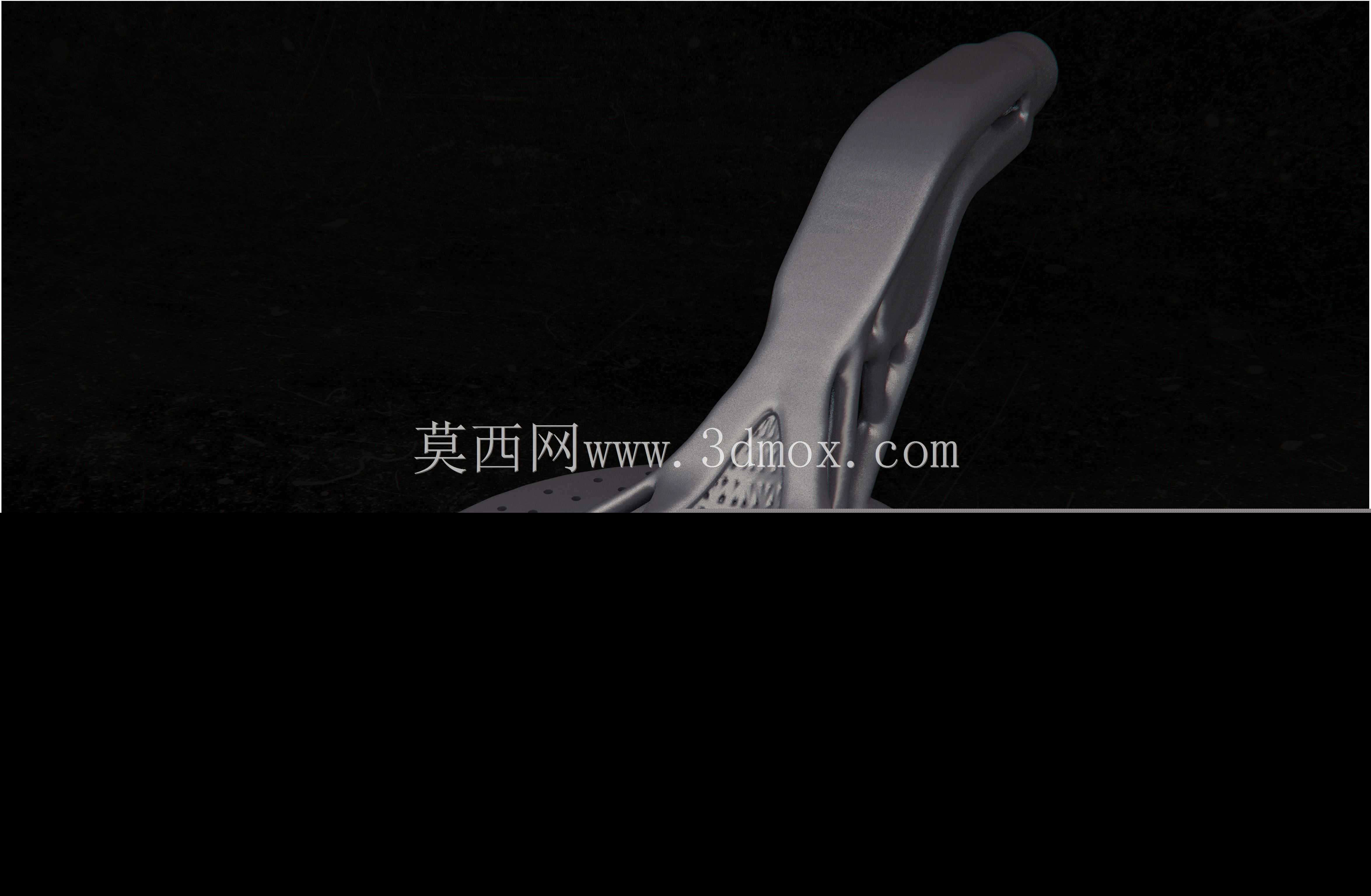 再生式淋浴头