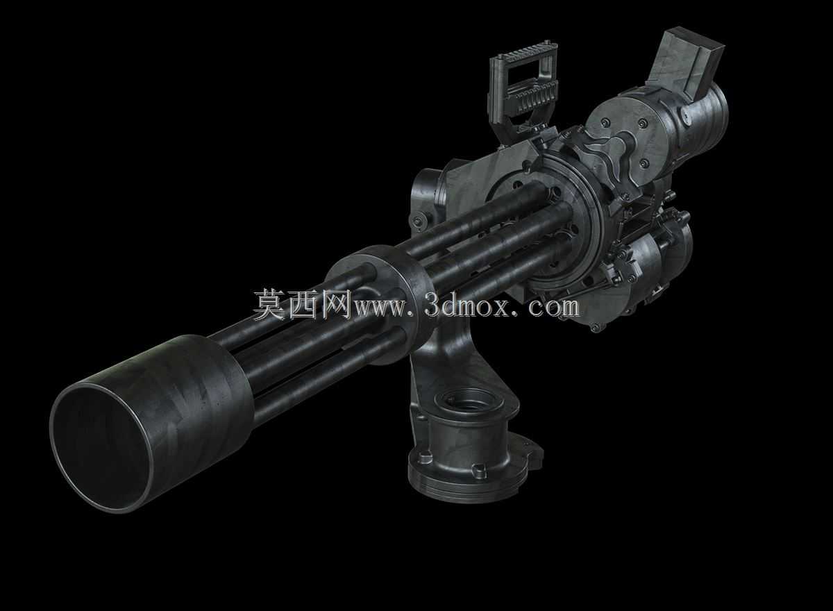 M134D΢�ͻ���