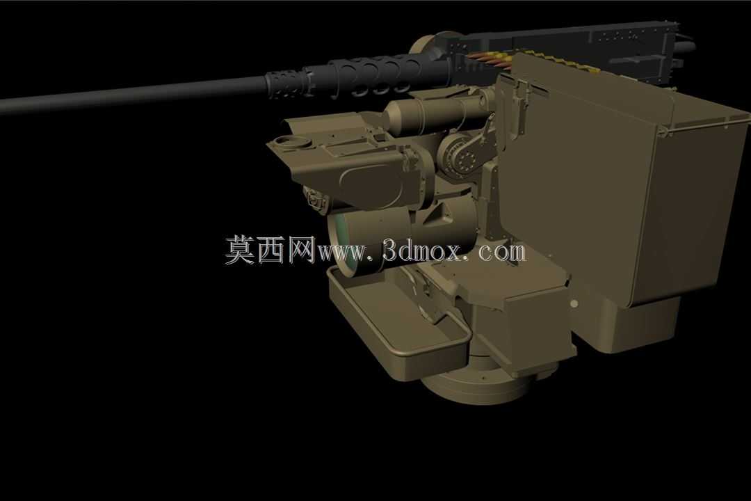 M151保护器