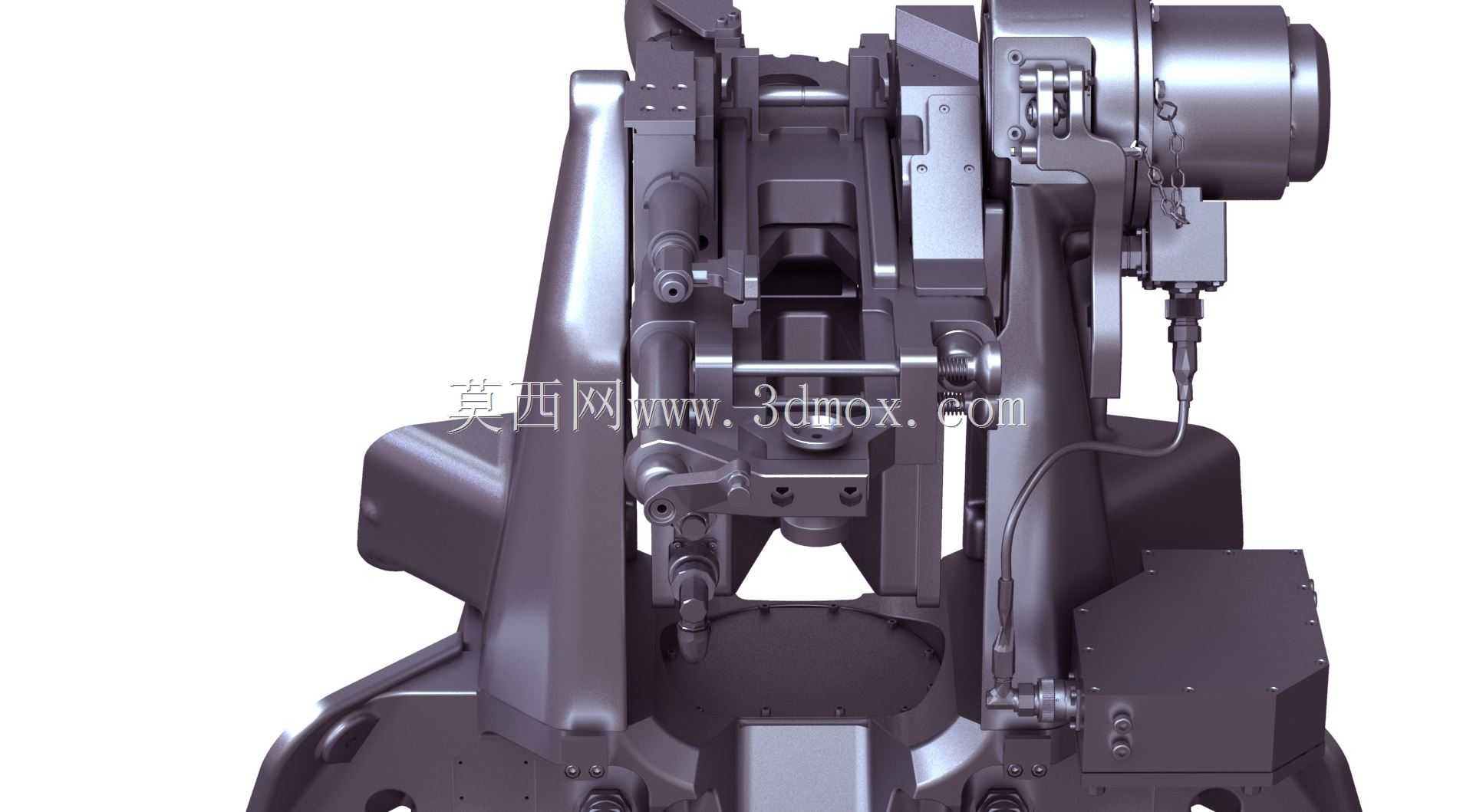 M151保护器