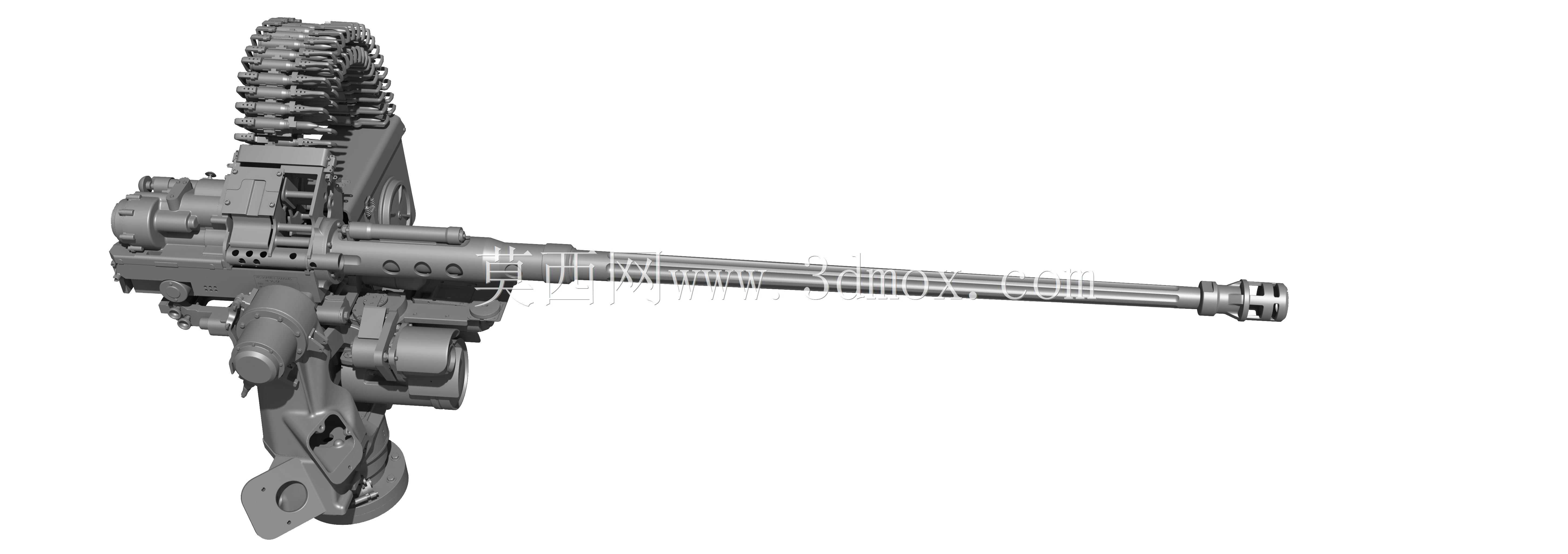M151保护器