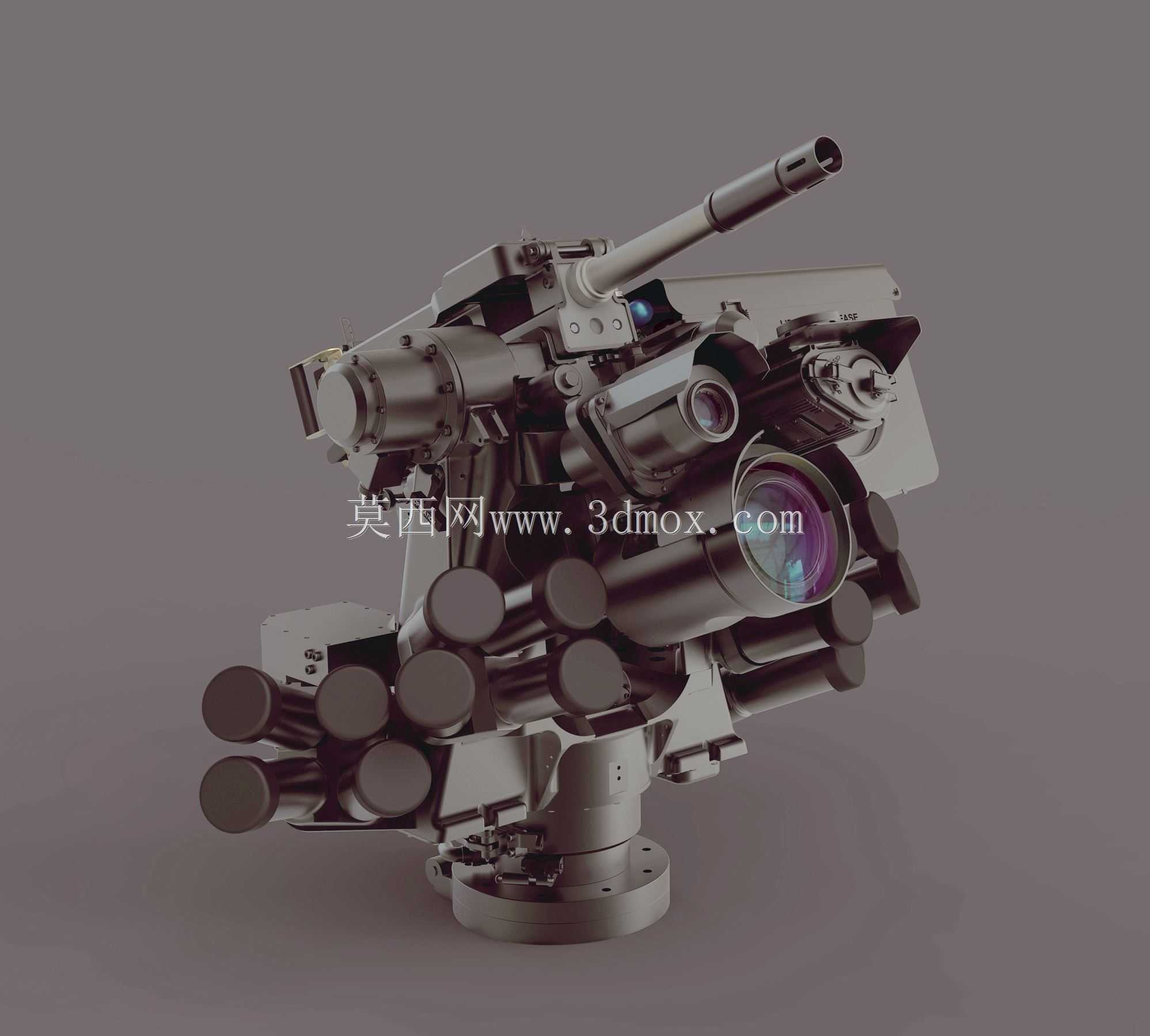 M151保护器