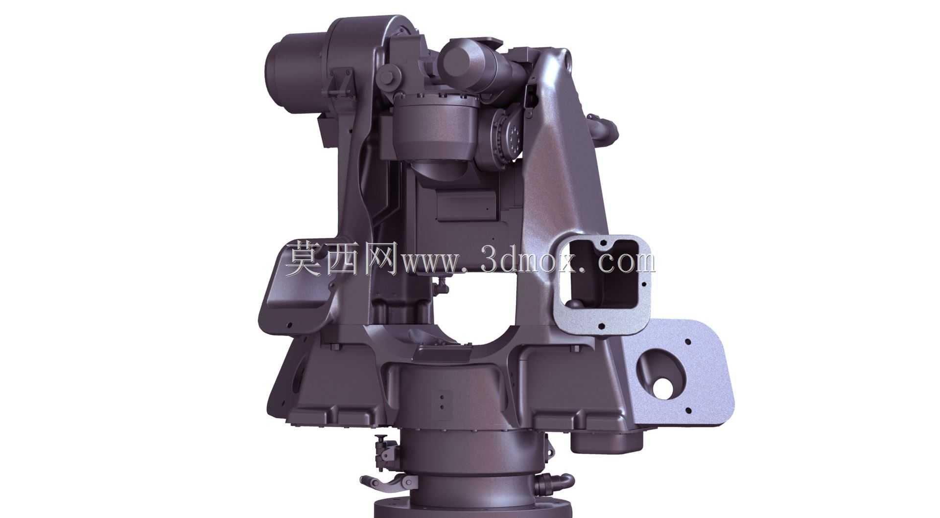 M151保护器