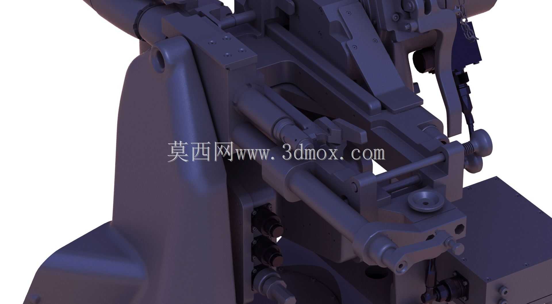 M151保护器